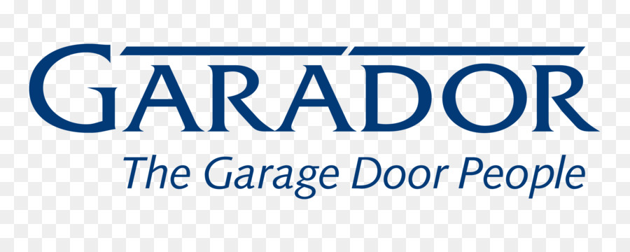 Garador Ltd，Portas De Garagem PNG
