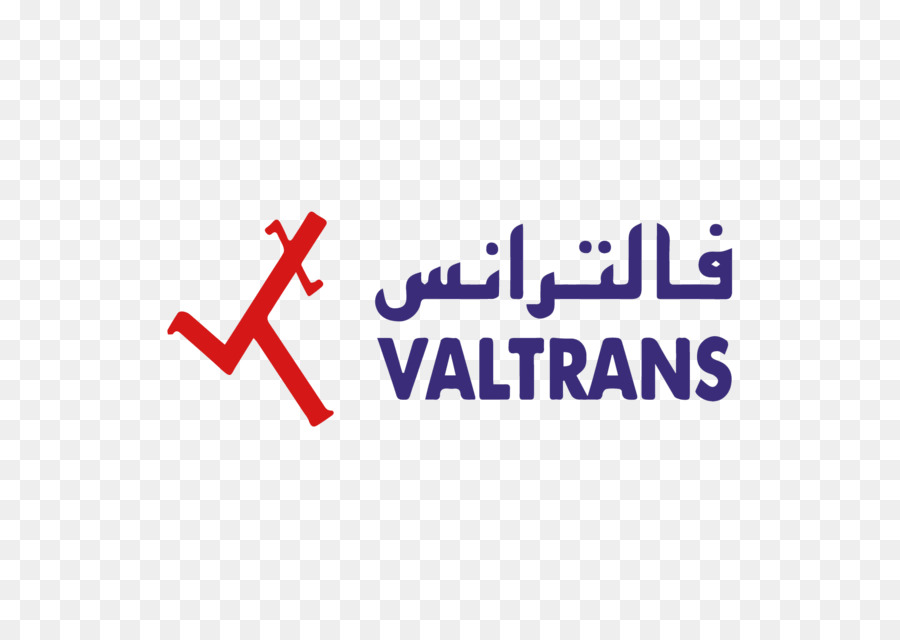 Valtrans Empresa，Logo PNG