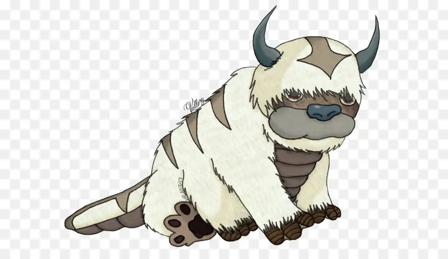 Cachorro，Appa PNG