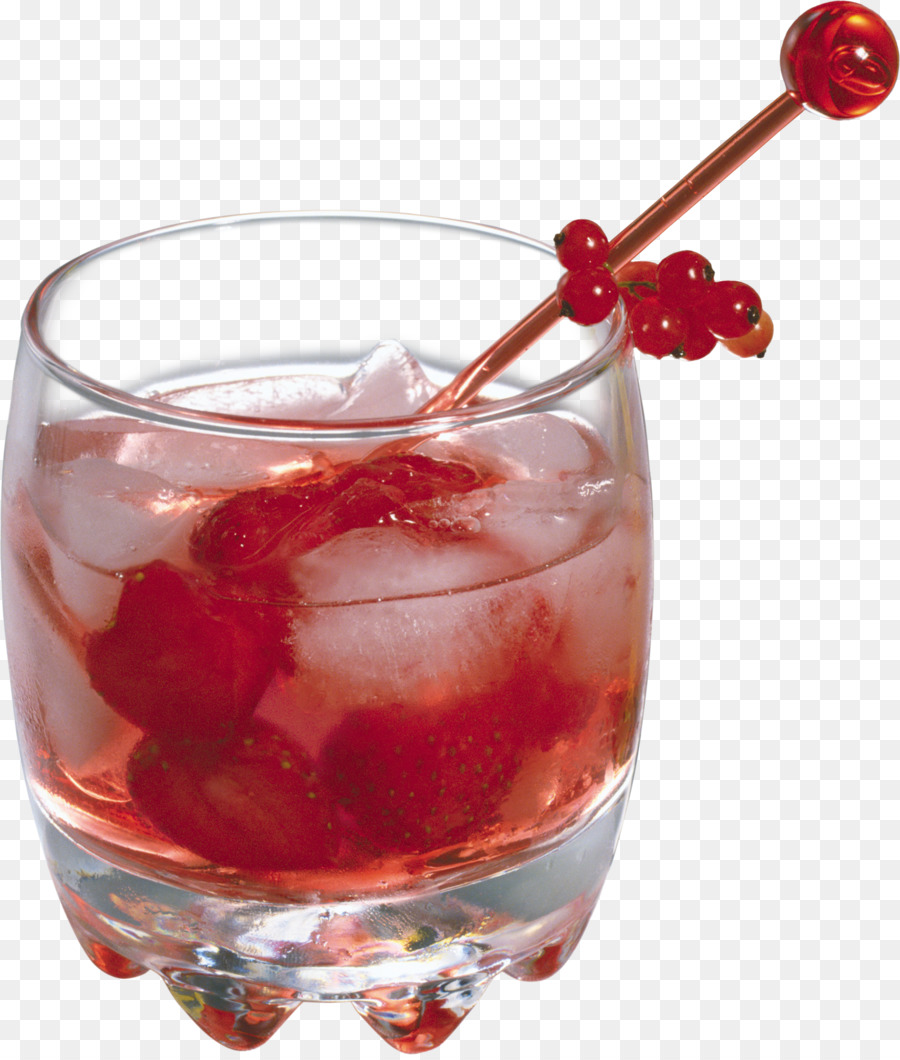 Cocktail，Mojito PNG