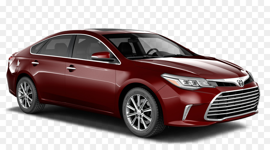 Carro Vermelho，Automóvel PNG