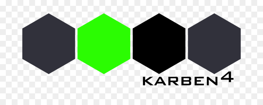 Karben4 Cerveja，Cerveja PNG