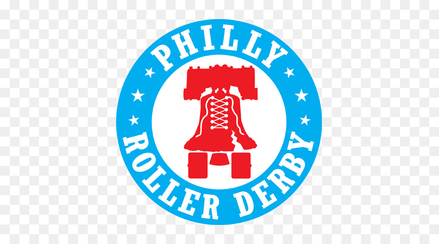 Wftda Campeonatos，Roller Derby PNG