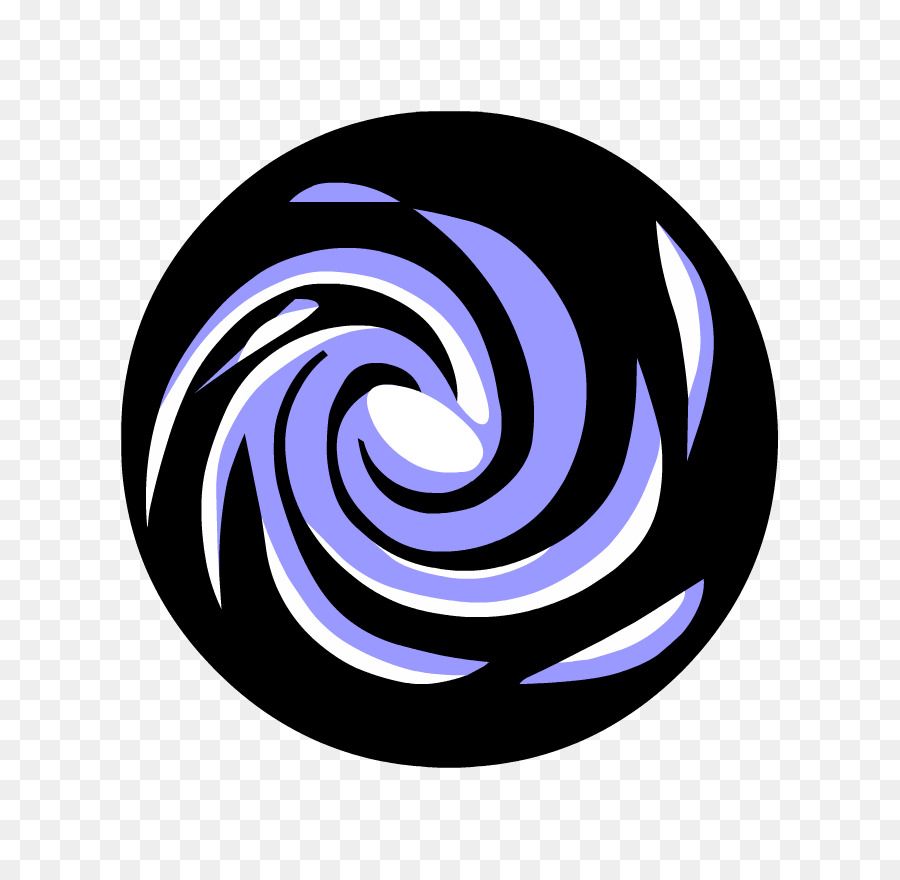 Redemoinho，Circular PNG