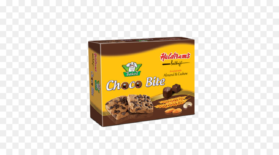 Chocolate Chip Cookie，Padaria PNG