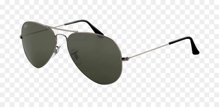 Rayban，óculos Aviador PNG