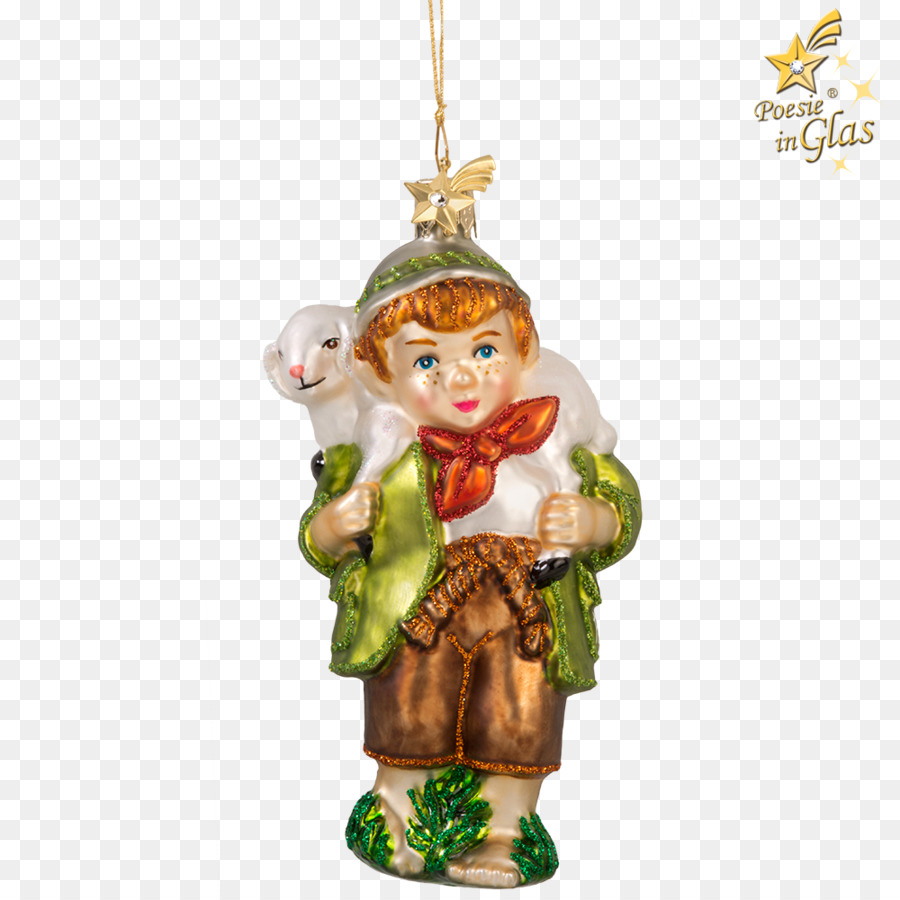 Enfeite De Natal，Figurine PNG