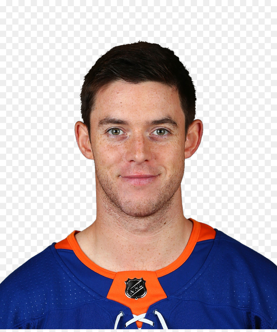 Thomas Hickey，Nova York Islanders PNG