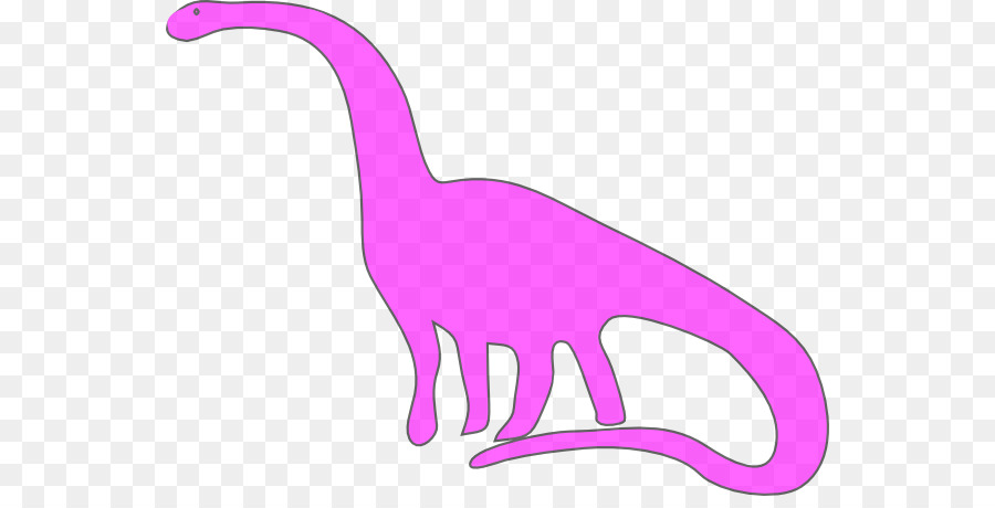 Dinossauro Verde，Desenho Animado PNG