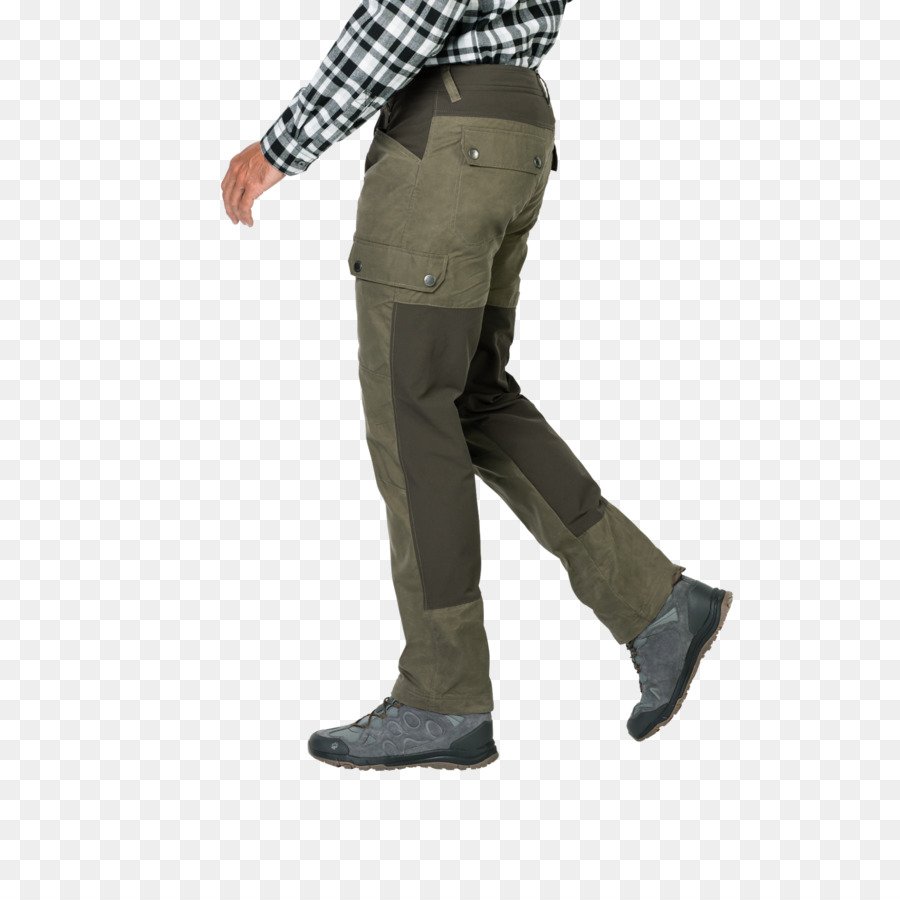 Calças De Brim，Pants PNG