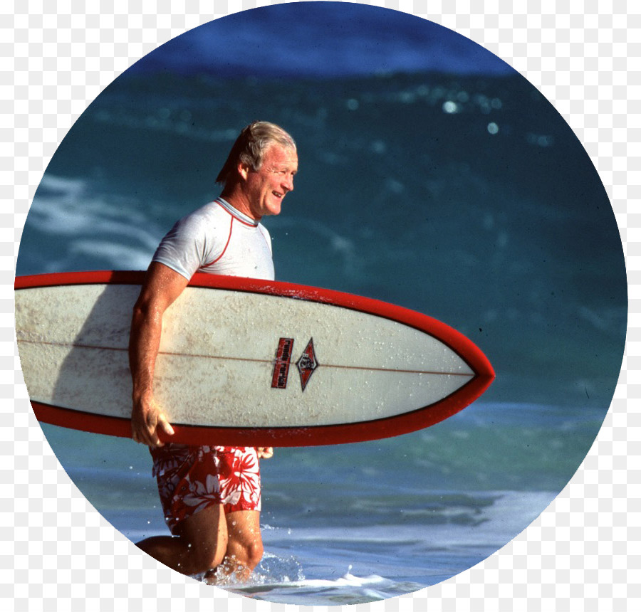 Surfar，Prancha De Surf PNG