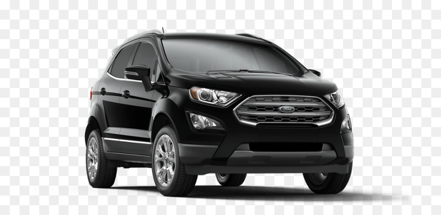 A Ford Motor Company，Sport Utility Vehicle PNG