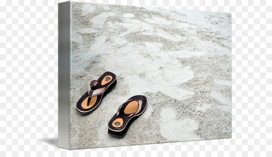 Flip Flops，Marca PNG