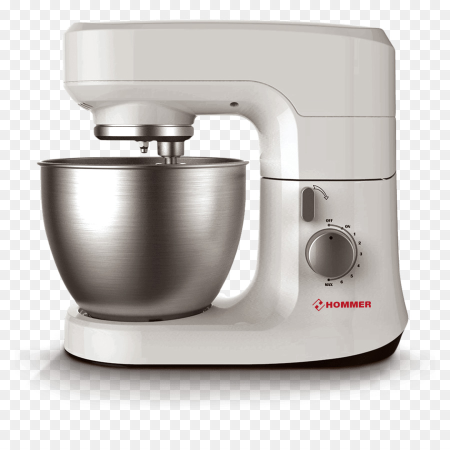 Mixer，O Blender PNG