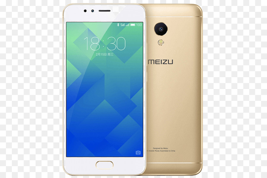 Meizu，Smartphone PNG