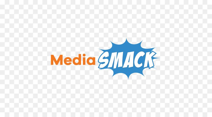 Mediasmack，Business PNG