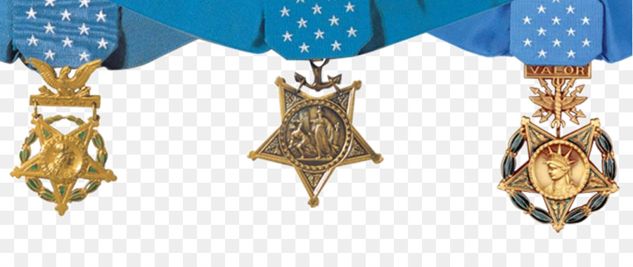 Estados Unidos，Medalha De Honra PNG