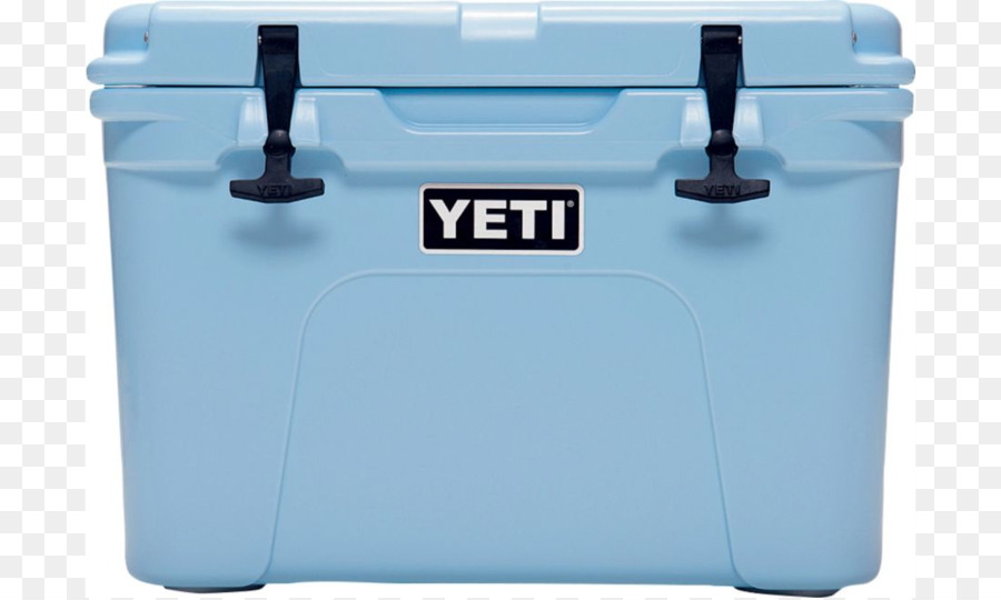 Refrigerador Yeti，Mais Frio PNG