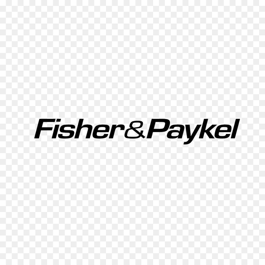Filtro De água，Fisher Paykel PNG