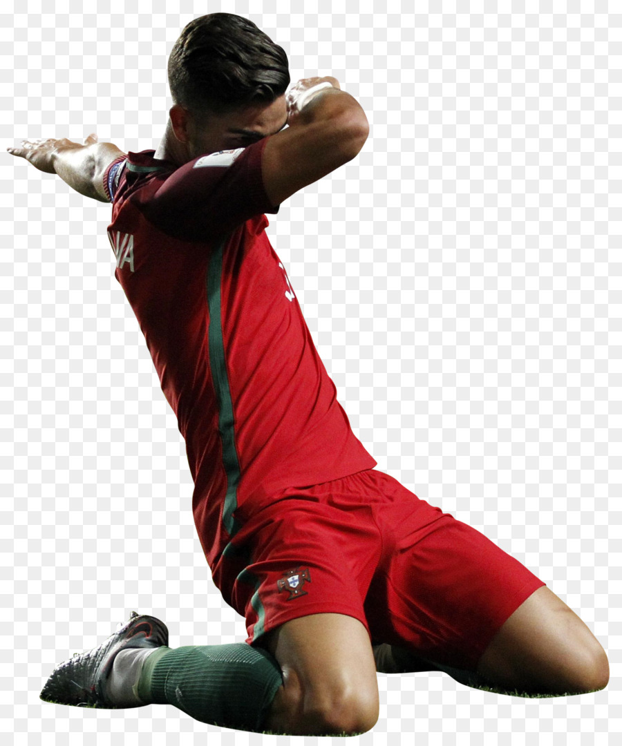 Portugal Equipa De Futebol Nacional，Jogador De Futebol PNG