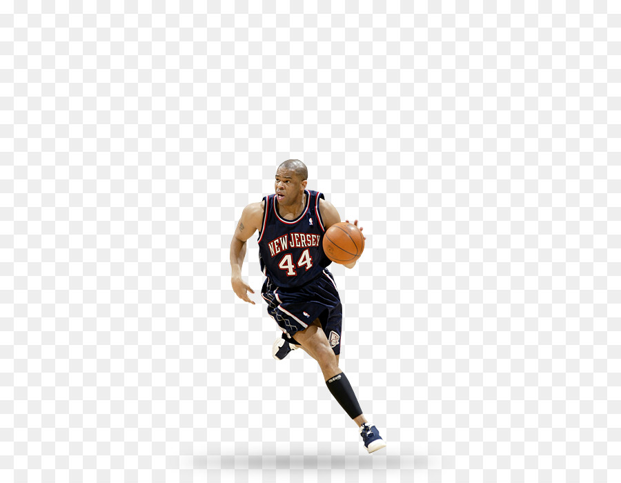 Basquete，Jogador De Basquete PNG