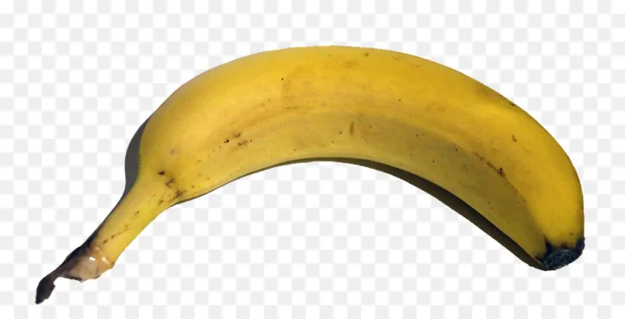 Bananas，Fruta PNG