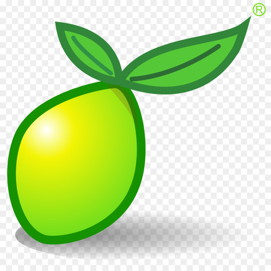 Limesurvey，Postgresql PNG