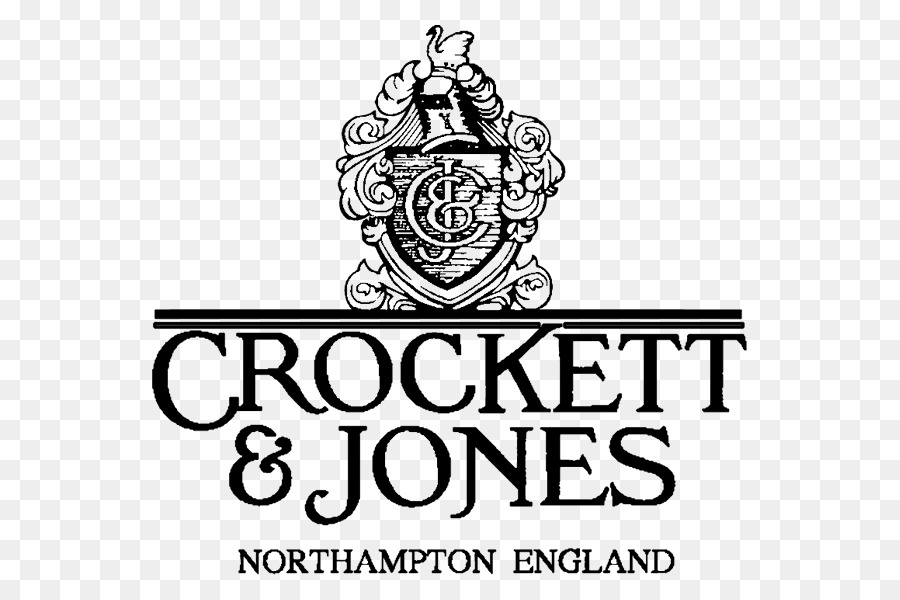 Crockett E Jones，Northampton PNG