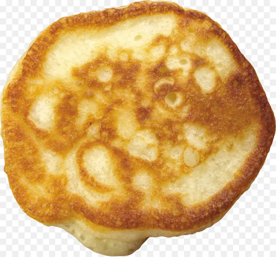 Pancake，Blini PNG