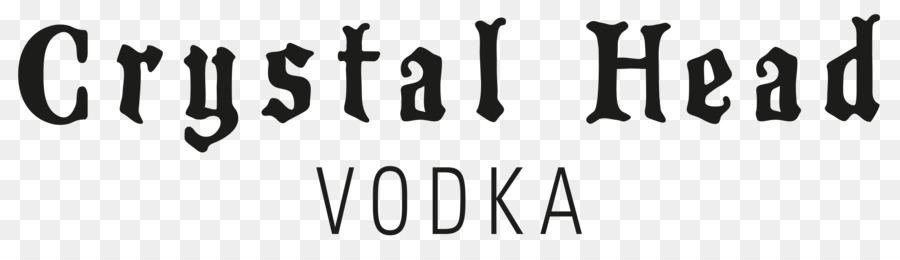 Vodka，Gin PNG