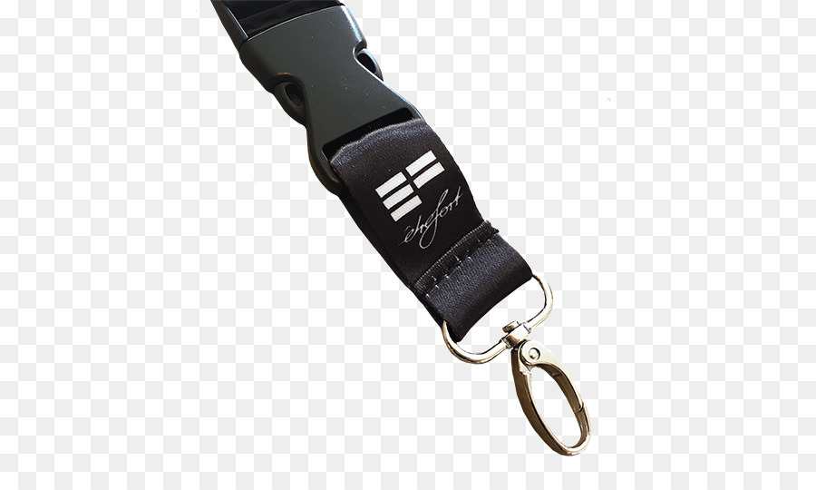 Lanyard，Parkour PNG