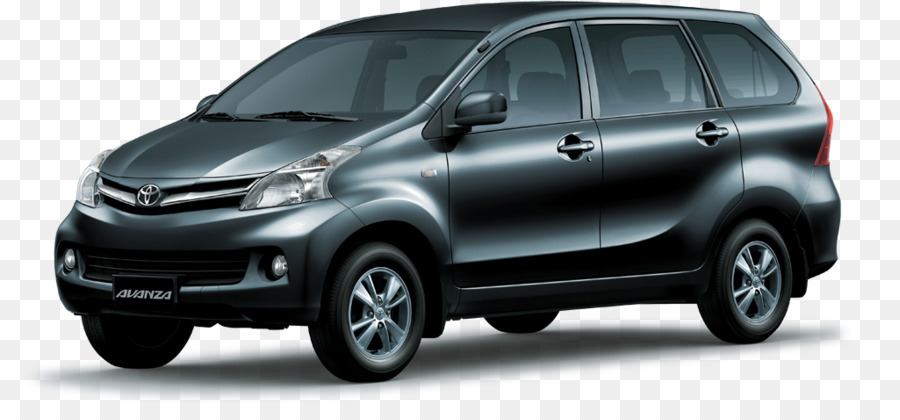 Carro Azul，Automóvel PNG