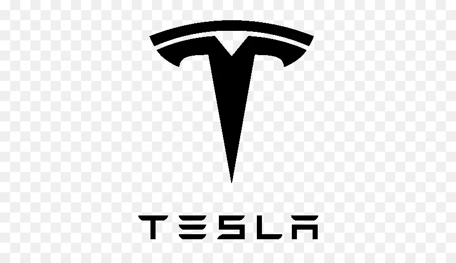 Tesla Motors，Tesla PNG