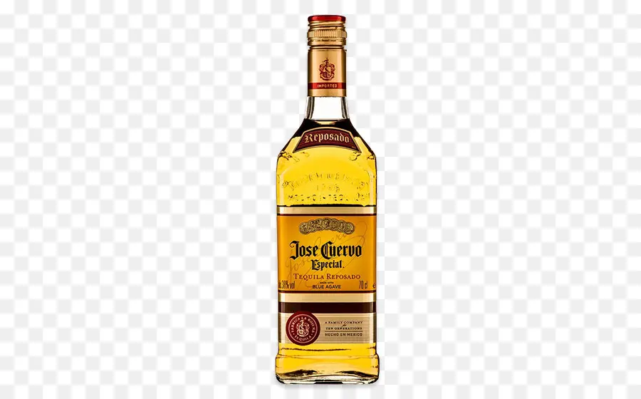 Tequila，Bebida Destilada PNG