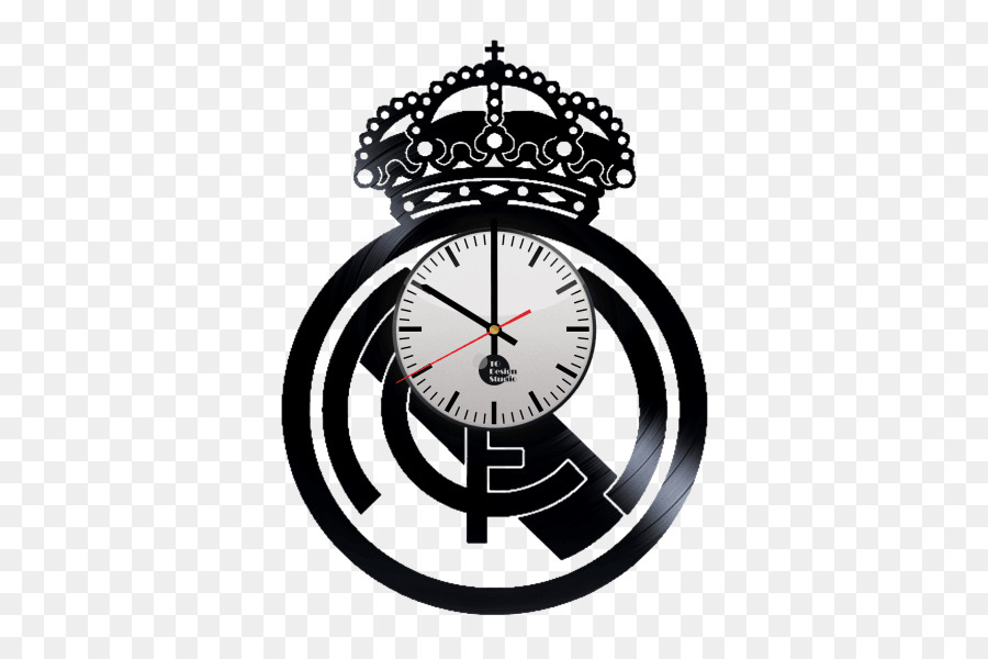 O Real Madrid Cf，Madrid PNG