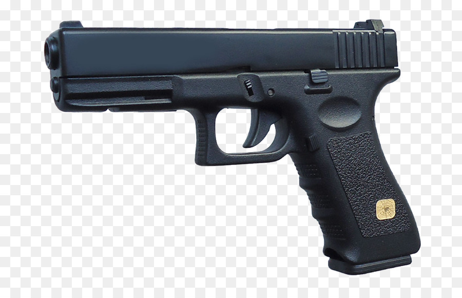 Pistola，Arma PNG