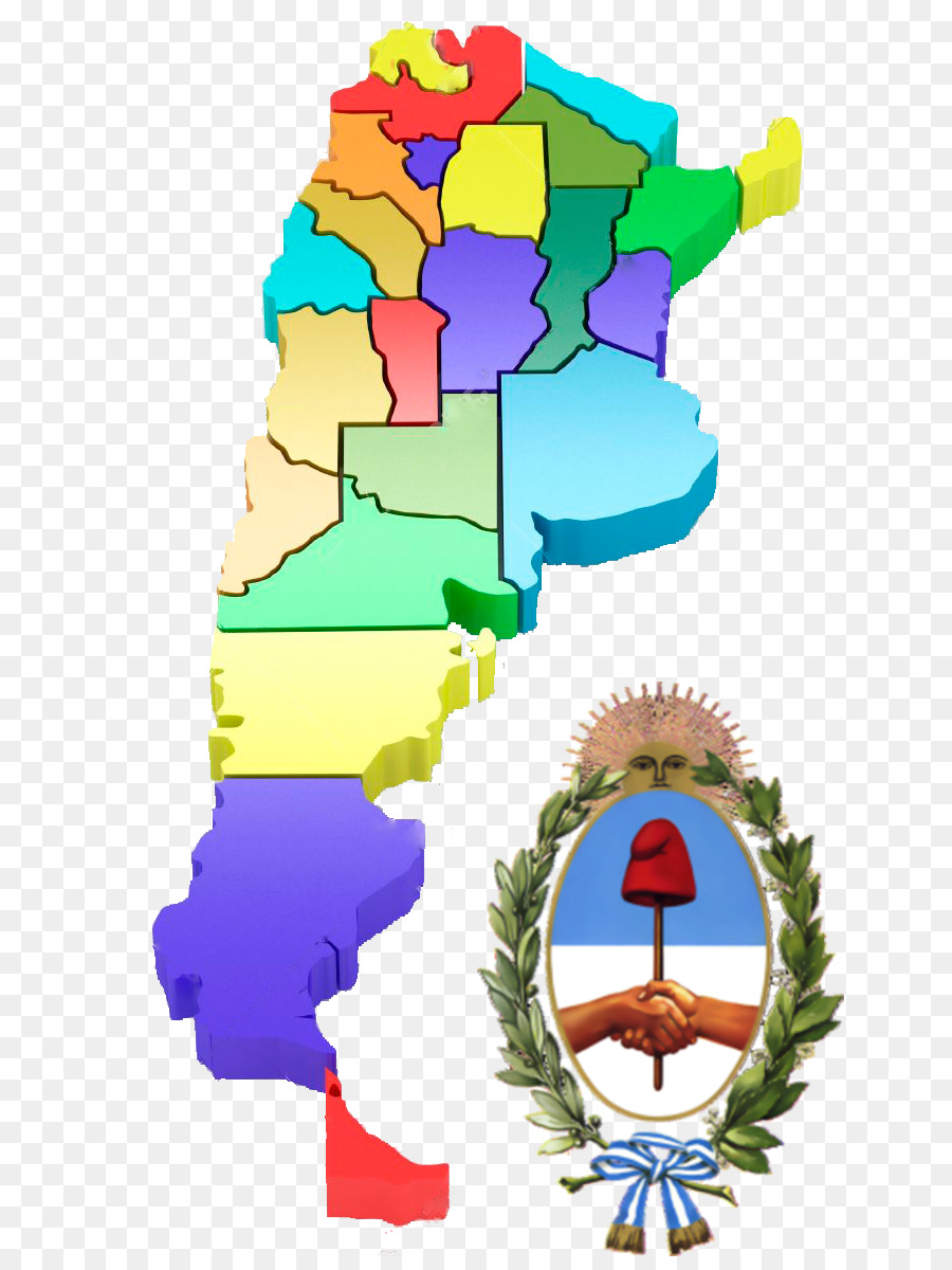 La Plata，Os Legisladores Círculo Da Argentina PNG