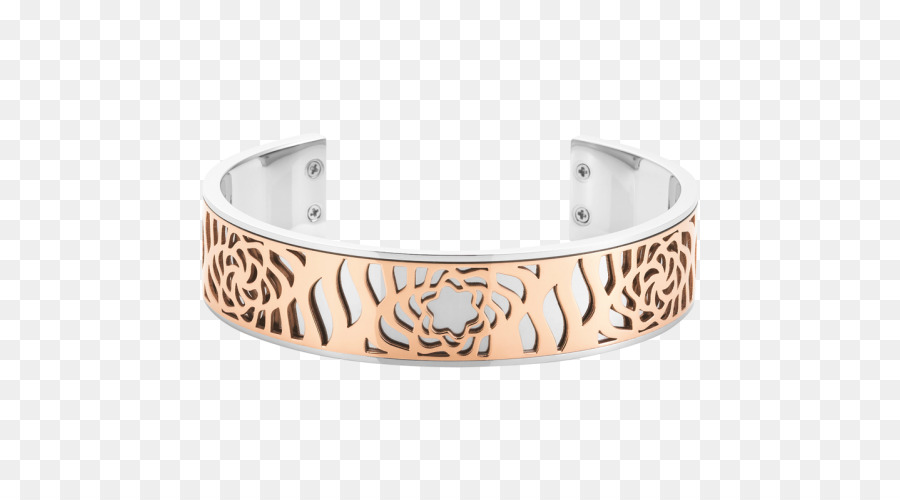 Pulseira，Montblanc PNG