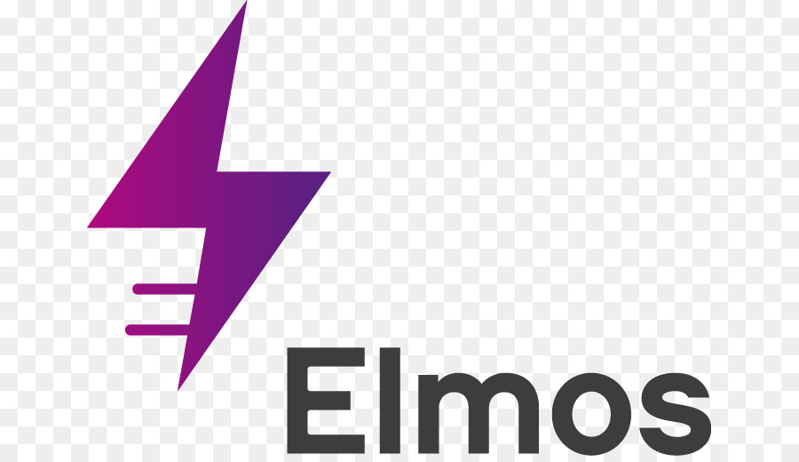 Elmos，Logo PNG