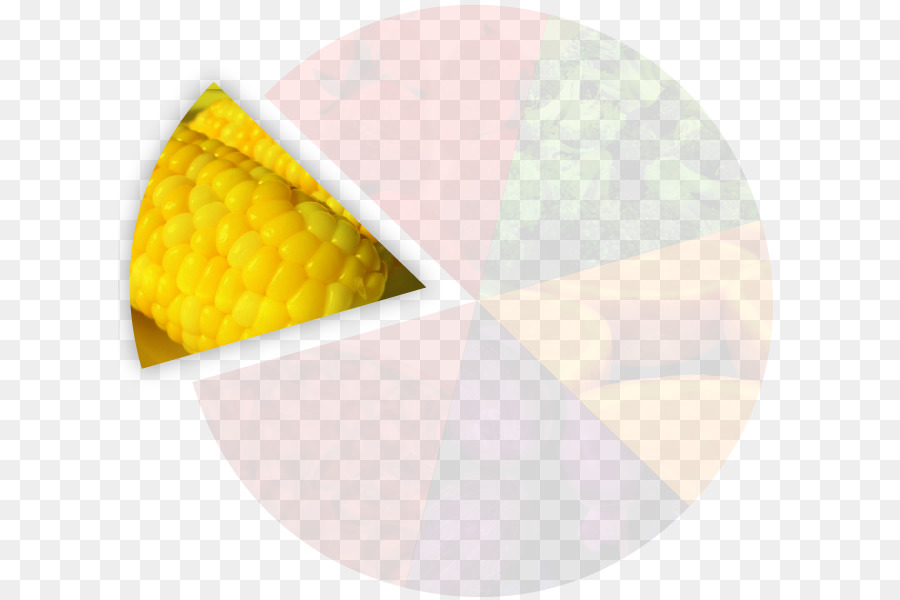 Amarelo，Limão PNG