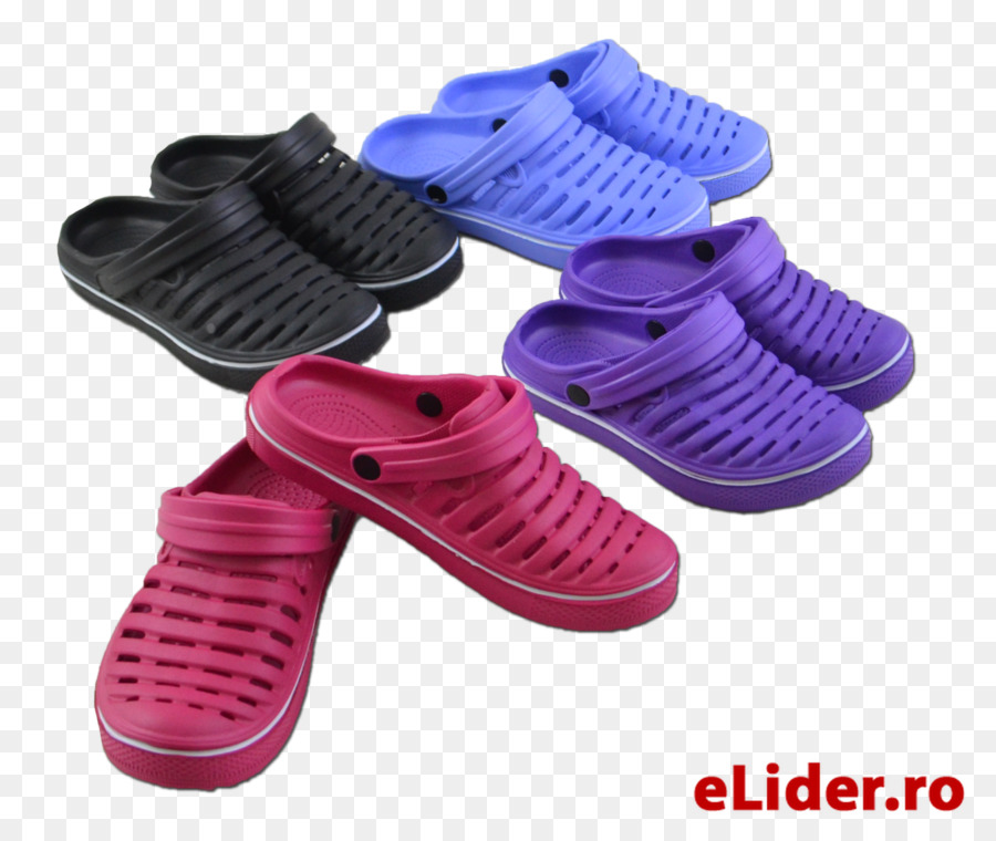 Chinelo，Plástico PNG
