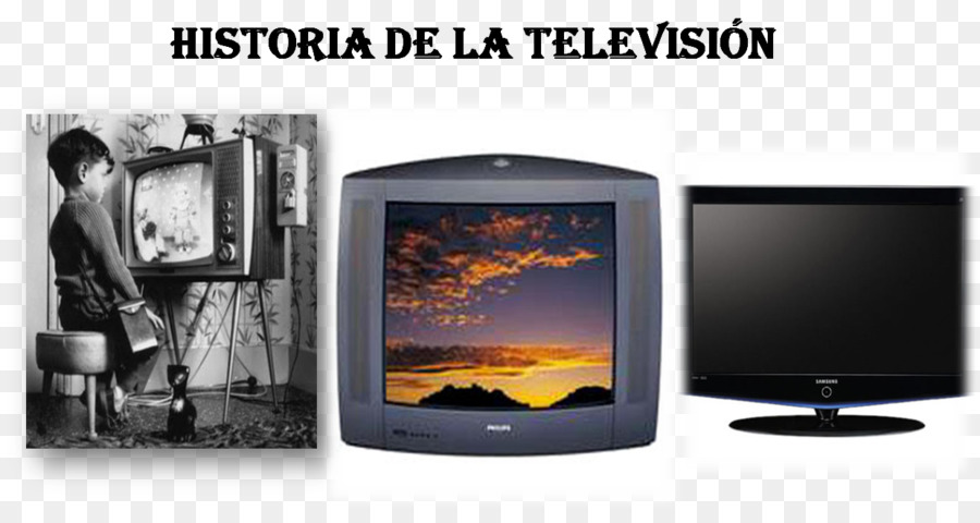 Television，Televisão Sede PNG