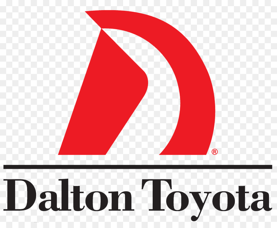 Hyundai Dalton País，Dalton Toyota PNG