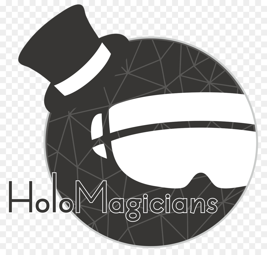 Microsoft Hololens，Hackathon PNG