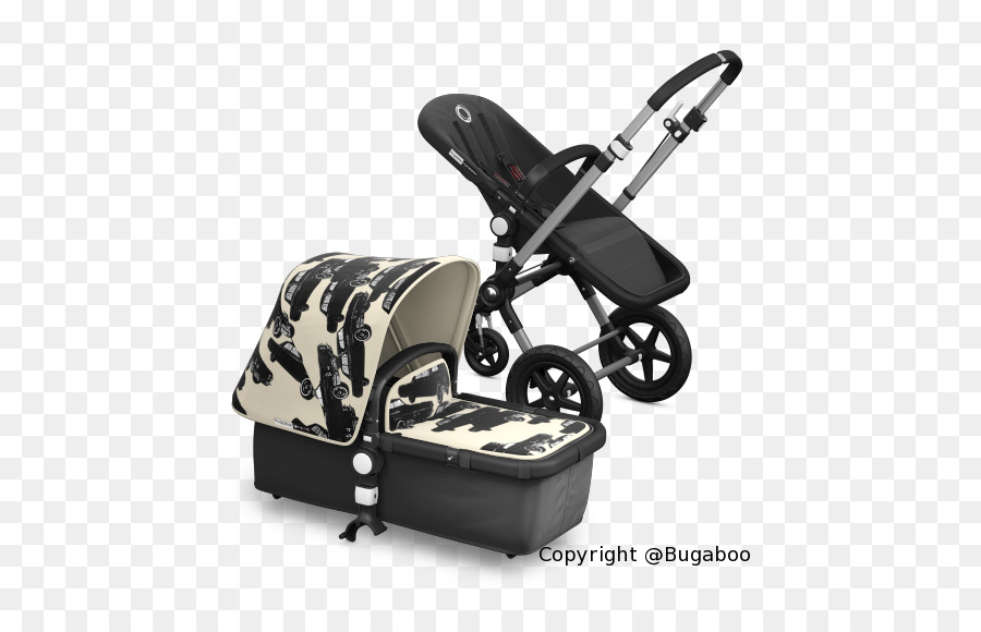 Bugaboo Cameleon3，Bugaboo Internacional PNG