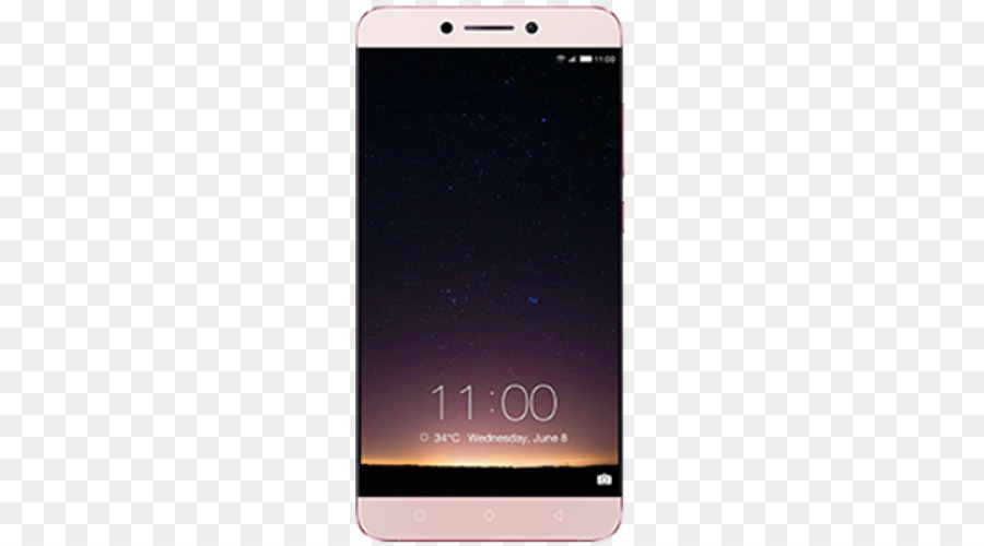 Leeco，Leeco Max 2 PNG