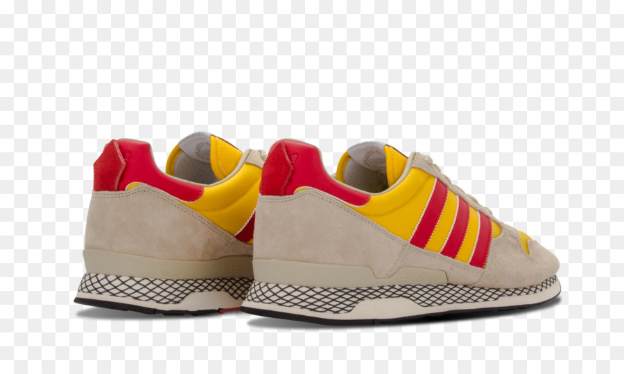 Sneakers，Sapato PNG