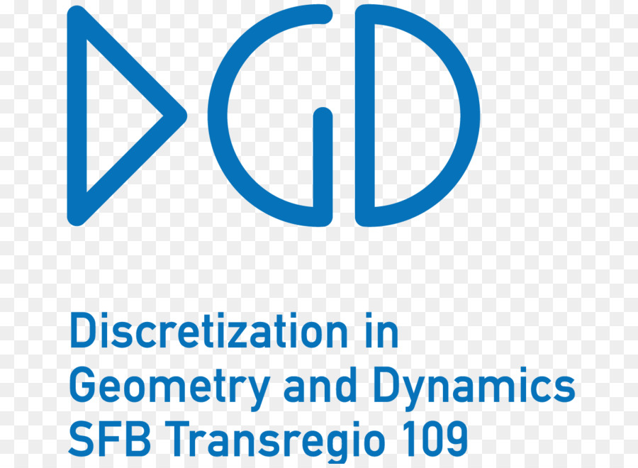 Palestras Sobre Polytopes，Discreta Geometria PNG
