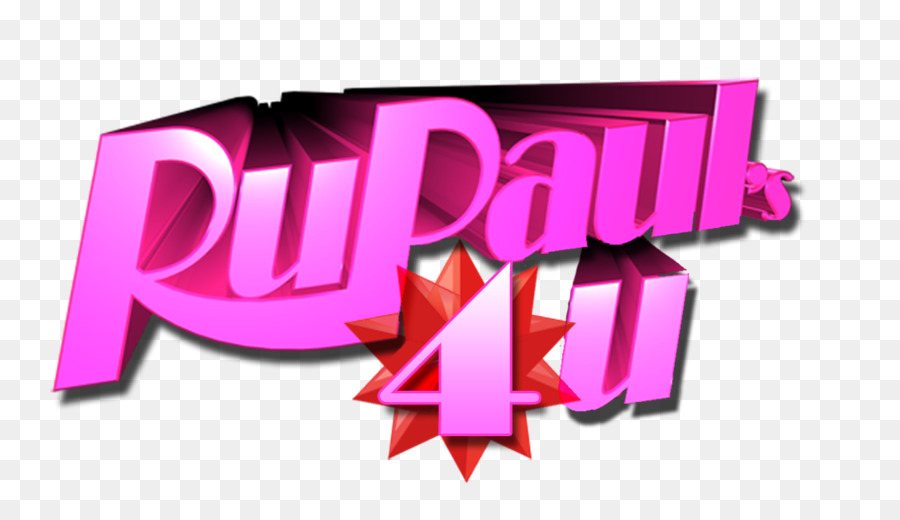 Rupaul Drag Race Season 9，Rupaul Drag Race Season 4 PNG