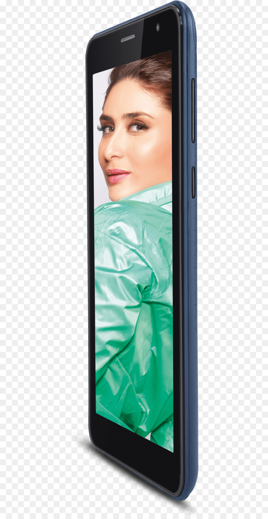 Smartphone，Telemóveis PNG